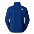 The North Face 100 Glacier Full Zip Herren Fleecejacke estate blue hier im The North Face-Shop günstig online bestellen