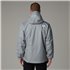 The North Face Quest Jacket Herren Regenjacke monument grey hier im The North Face-Shop günstig online bestellen