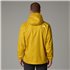 The North Face Quest Jacket Herren Regenjacke turmeric hier im The North Face-Shop günstig online bestellen