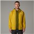 The North Face Quest Jacket Herren Regenjacke turmeric hier im The North Face-Shop günstig online bestellen