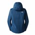 The North Face Quest Jacket Damen Regenjacke shady blue-tnf white hier im The North Face-Shop günstig online bestellen