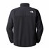 The North Face Glacier Heavyweight Full Zip Herren Fleecejacken grey-black hier im The North Face-Shop günstig online bestellen