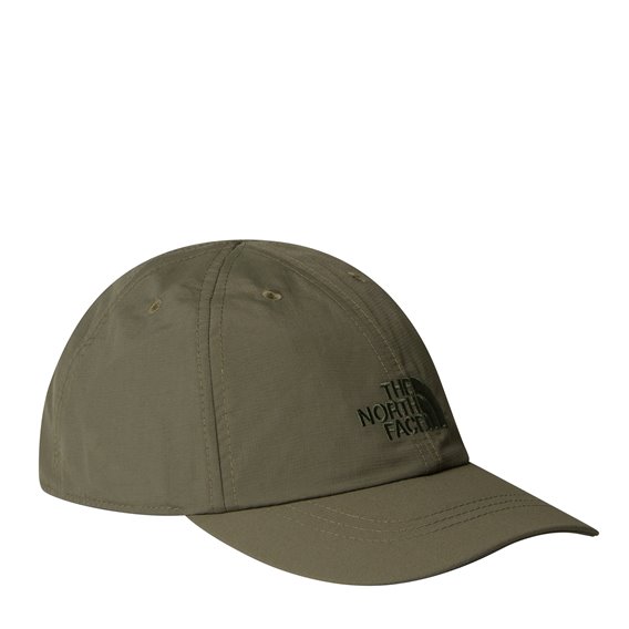 The North Face Horizon Hat Kappe new taupe green hier im The North Face-Shop günstig online bestellen