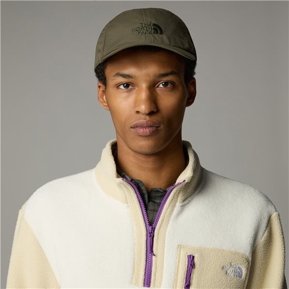 The North Face Horizon Hat Kappe new taupe green hier im The North Face-Shop günstig online bestellen