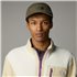 The North Face Horizon Hat Kappe new taupe green hier im The North Face-Shop günstig online bestellen