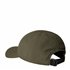 The North Face Horizon Hat Kappe new taupe green hier im The North Face-Shop günstig online bestellen