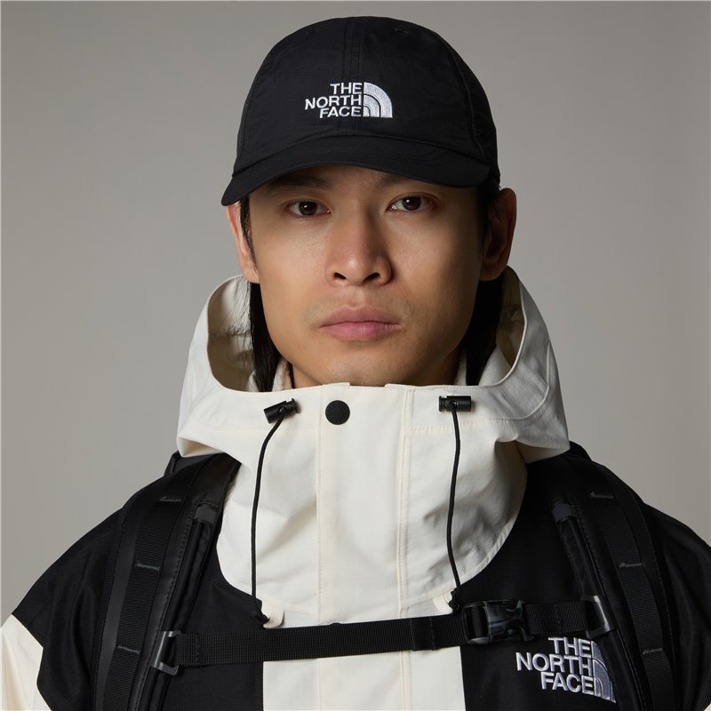 The North Face Horizon Hat Kappe tnf black-tnf white hier im The North Face-Shop günstig online bestellen