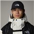 The North Face Horizon Hat Kappe tnf black-tnf white hier im The North Face-Shop günstig online bestellen