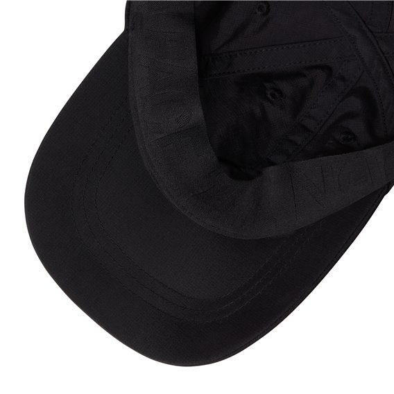 The North Face Horizon Hat Kappe tnf black-tnf white hier im The North Face-Shop günstig online bestellen