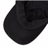 The North Face Horizon Hat Kappe tnf black-tnf white hier im The North Face-Shop günstig online bestellen