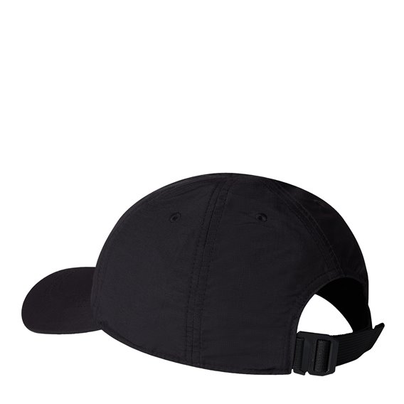 The North Face Horizon Hat Kappe tnf black-tnf white hier im The North Face-Shop günstig online bestellen