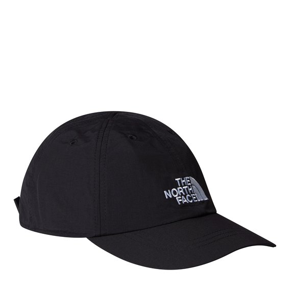 The North Face Horizon Hat Kappe tnf black-tnf white hier im The North Face-Shop günstig online bestellen