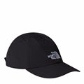 The North Face Horizon Hat Kappe tnf black-tnf white