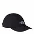 The North Face Horizon Hat Kappe tnf black-tnf white hier im The North Face-Shop günstig online bestellen