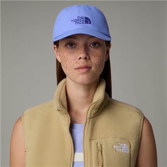 The North Face Horizon Hat Kappe virtual blue hier im The North Face-Shop günstig online bestellen