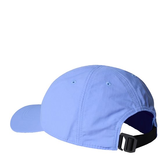 The North Face Horizon Hat Kappe virtual blue hier im The North Face-Shop günstig online bestellen