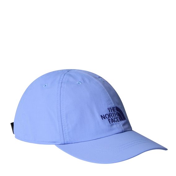 The North Face Horizon Hat Kappe virtual blue hier im The North Face-Shop günstig online bestellen