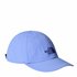 The North Face Horizon Hat Kappe virtual blue hier im The North Face-Shop günstig online bestellen