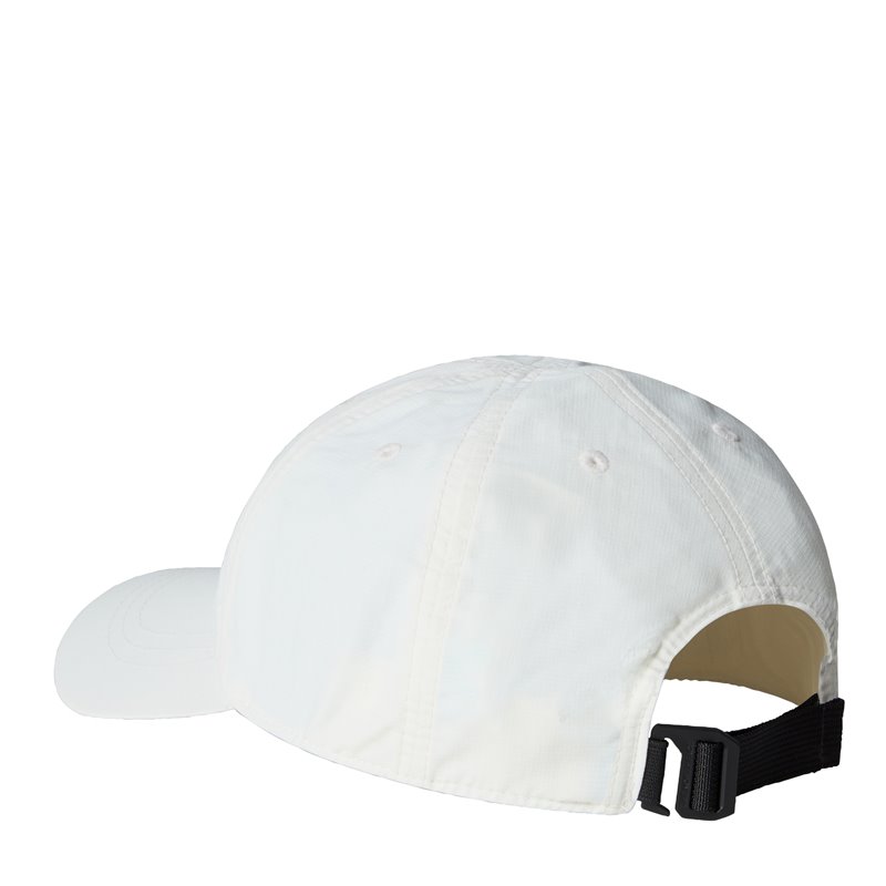 The North Face Horizon Hat Kappe white dune hier im The North Face-Shop günstig online bestellen