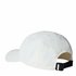 The North Face Horizon Hat Kappe white dune hier im The North Face-Shop günstig online bestellen