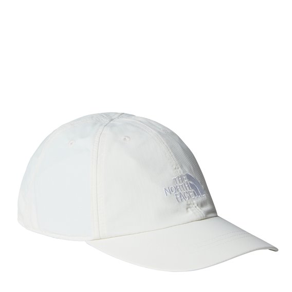 The North Face Horizon Hat Kappe white dune hier im The North Face-Shop günstig online bestellen