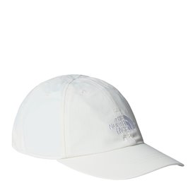 The North Face Horizon Hat Kappe white dune