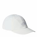 The North Face Horizon Hat Kappe white dune