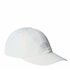 The North Face Horizon Hat Kappe white dune