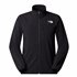 The North Face Nimble Jacket Herren Softshelljacke tnf black