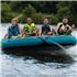 Jobe Compound Towable 4 Personen Funtube hier im Jobe-Shop günstig online bestellen