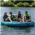 Jobe Compound Towable 4 Personen Funtube hier im Jobe-Shop günstig online bestellen