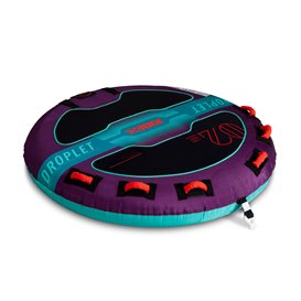 Jobe Droplet Towable 2 Personen Funtube