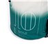 Jobe Drybag 10 Liter Trockentasche Transporttasche hier im Jobe-Shop günstig online bestellen