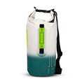 Jobe Drybag 10 Liter Trockentasche Transporttasche