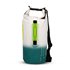 Jobe Drybag 10 Liter Trockentasche Transporttasche hier im Jobe-Shop günstig online bestellen