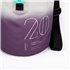 Jobe Drybag 20 Liter Trockentasche Transporttasche hier im Jobe-Shop günstig online bestellen