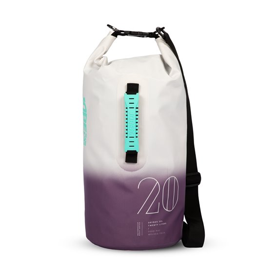 Jobe Drybag 20 Liter Trockentasche Transporttasche hier im Jobe-Shop günstig online bestellen