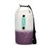 Jobe Drybag 20 Liter Trockentasche Transporttasche hier im Jobe-Shop günstig online bestellen