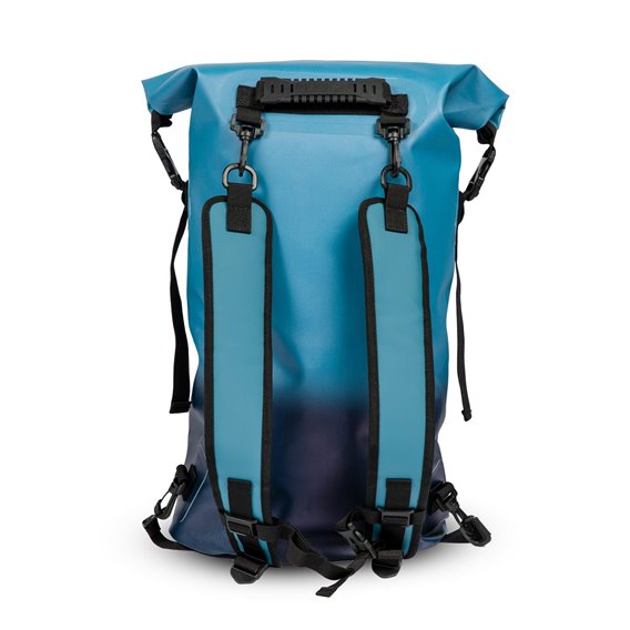 Jobe Drybag 30 Liter Trockentasche Transporttasche hier im Jobe-Shop günstig online bestellen