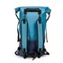 Jobe Drybag 30 Liter Trockentasche Transporttasche hier im Jobe-Shop günstig online bestellen