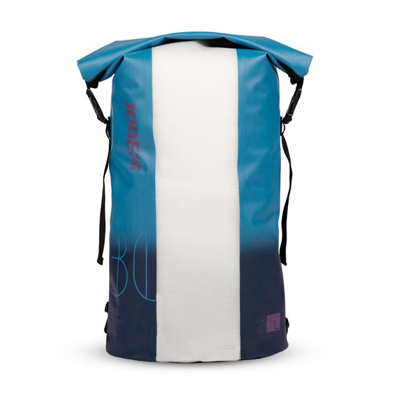 Jobe Drybag 30 Liter Trockentasche Transporttasche hier im Jobe-Shop günstig online bestellen