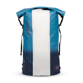 Jobe Drybag 30 Liter Trockentasche Transporttasche