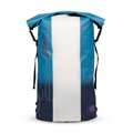 Jobe Drybag 30 Liter Trockentasche Transporttasche