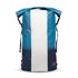 Jobe Drybag 30 Liter Trockentasche Transporttasche