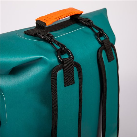 Jobe Drybag 50 Liter Trockentasche Transporttasche hier im Jobe-Shop günstig online bestellen