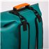 Jobe Drybag 50 Liter Trockentasche Transporttasche hier im Jobe-Shop günstig online bestellen