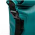 Jobe Drybag 50 Liter Trockentasche Transporttasche hier im Jobe-Shop günstig online bestellen