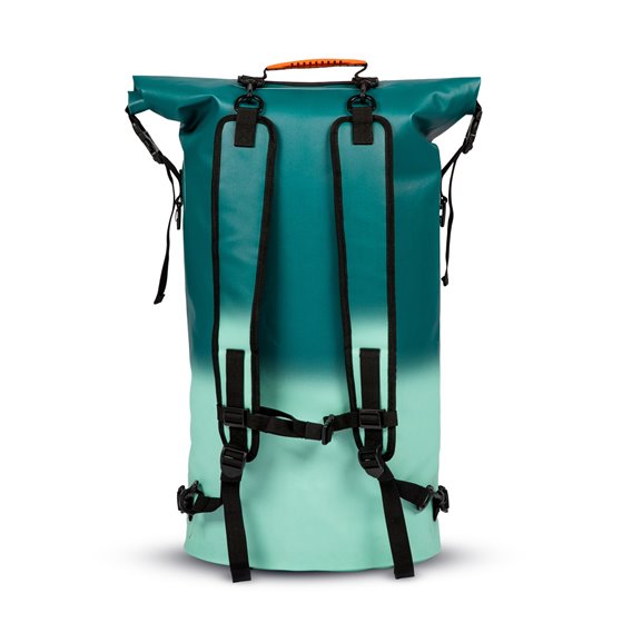 Jobe Drybag 50 Liter Trockentasche Transporttasche hier im Jobe-Shop günstig online bestellen