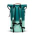 Jobe Drybag 50 Liter Trockentasche Transporttasche hier im Jobe-Shop günstig online bestellen