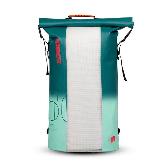 Jobe Drybag 50 Liter Trockentasche Transporttasche hier im Jobe-Shop günstig online bestellen